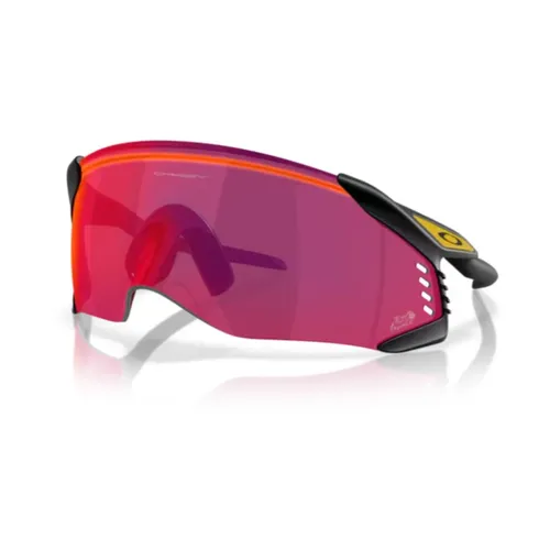 Accessories > Sunglasses - - Oakley - Modalova