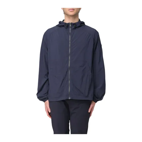 Jackets > Light Jackets - - Colmar - Modalova