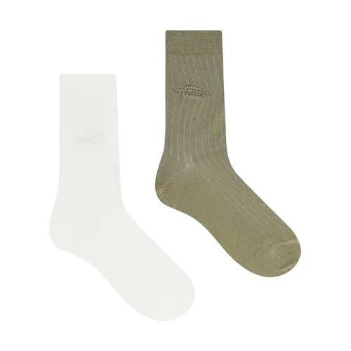 Underwear > Socks - - Dickies - Modalova
