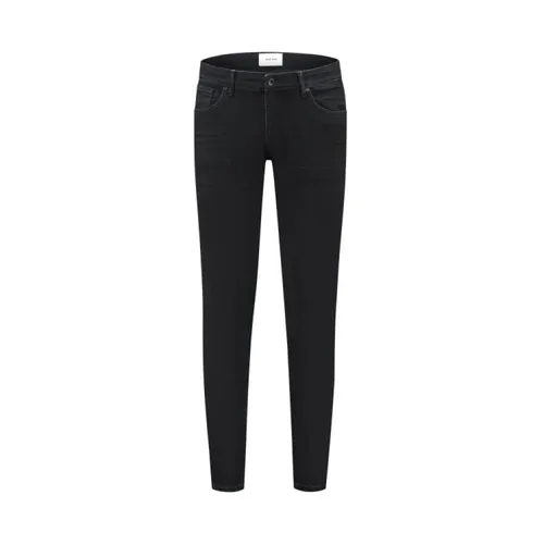 Jeans > Skinny Jeans - - Pure Path - Modalova