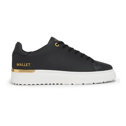 Shoes > Sneakers - - Mallet London - Modalova