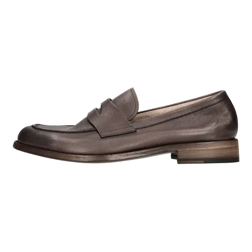 Shoes > Flats > Loafers - - Barrett - Modalova