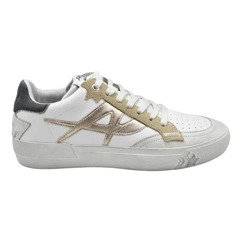 Shoes > Sneakers - - ASH - Modalova