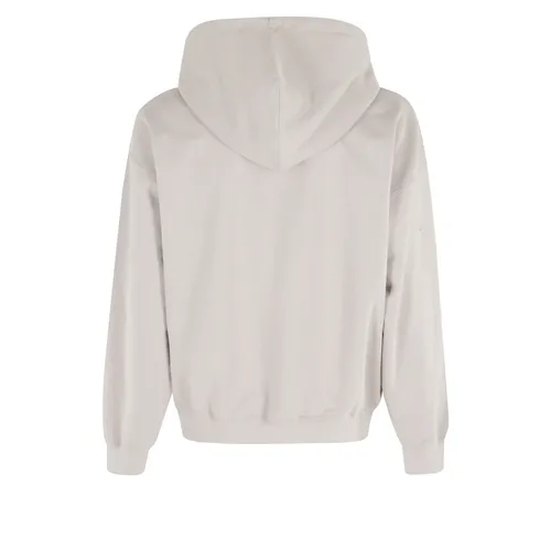 Sweatshirts & Hoodies > Zip-throughs - - Y-3 - Modalova