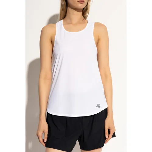 Tops > Sleeveless Tops - - Dsquared2 - Modalova