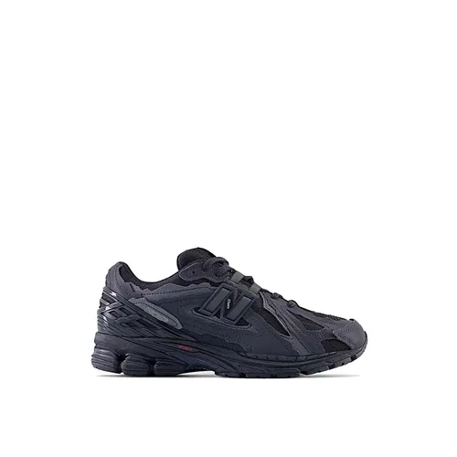 Shoes > Sneakers - - New Balance - Modalova