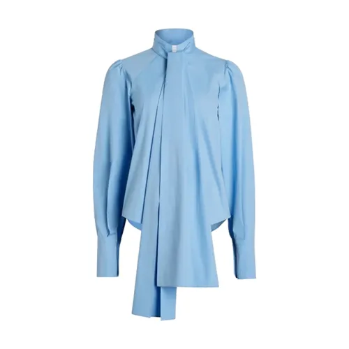 Blouses & Shirts > Shirts - - Patou - Modalova