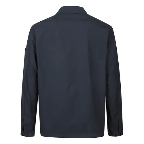 Jackets > Light Jackets - - Stone Island - Modalova