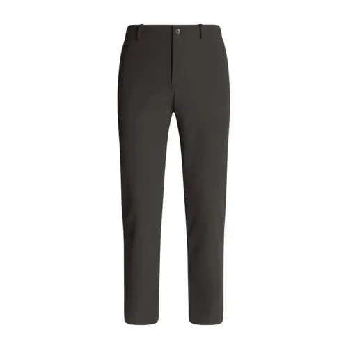 RRD - Trousers > Chinos - Brown - RRD - Modalova