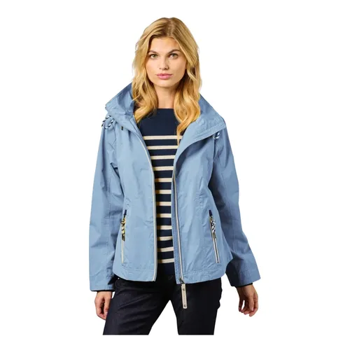 Jackets > Rain Jackets - - Junge - Modalova