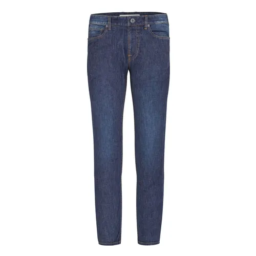 Jeans > Slim-fit Jeans - - Guess - Modalova