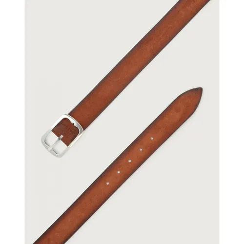 Accessories > Belts - - Orciani - Modalova