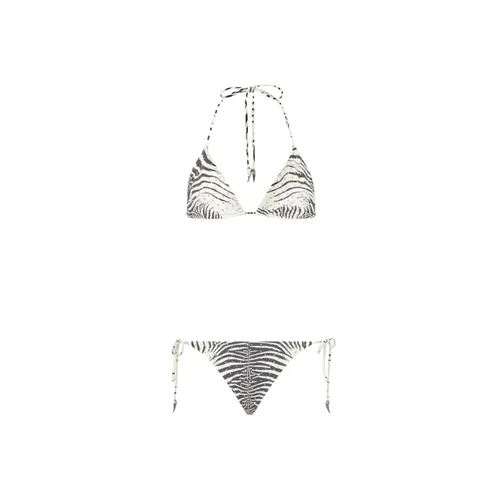 Swimwear > Bikinis - - Roberto Cavalli - Modalova