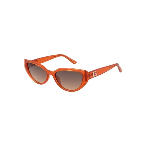Accessories > Sunglasses - - Guess - Modalova
