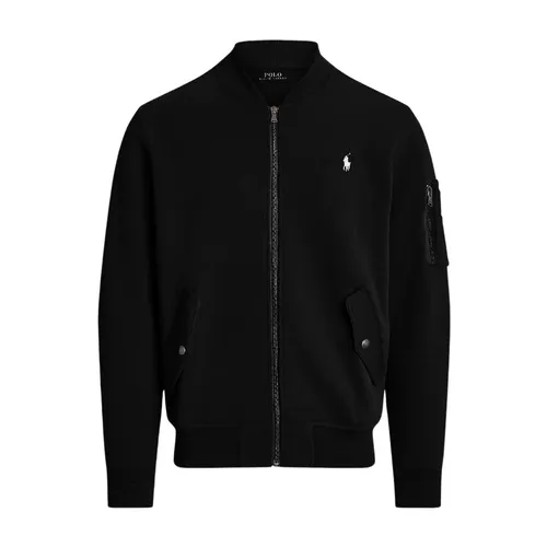 Jackets > Bomber Jackets - - Ralph Lauren - Modalova