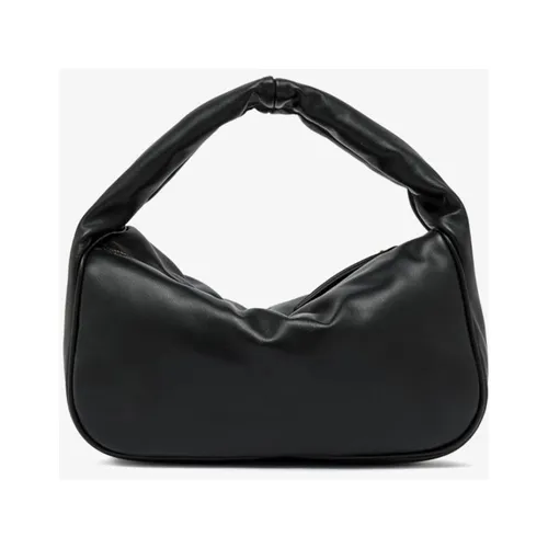 Bags > Handbags - - Gianni Chiarini - Modalova