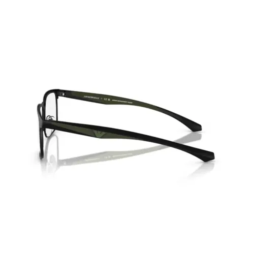 Accessories > Glasses - - Emporio Armani - Modalova