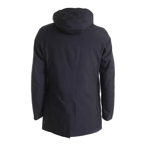 Jackets > Winter Jackets - - Herno - Modalova