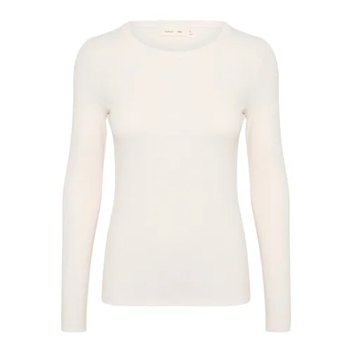Tops > Long Sleeve Tops - - InWear - Modalova