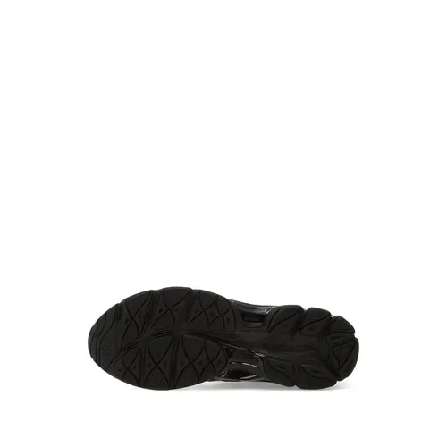 Asics - Shoes > Sneakers - Black - Asics - Modalova