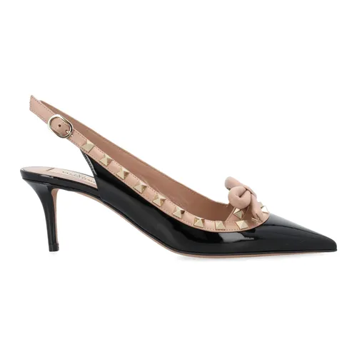 Shoes > Heels > Pumps - - Valentino Garavani - Modalova