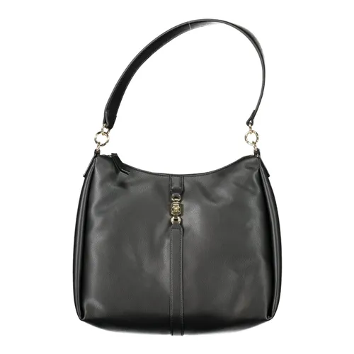 Bags > Shoulder Bags - - Tommy Hilfiger - Modalova