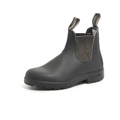 Shoes > Boots > Chelsea Boots - - Blundstone - Modalova