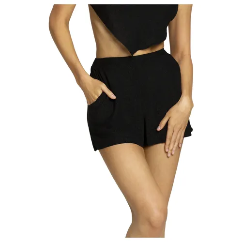 Shorts > Short Shorts - - 4Giveness - Modalova