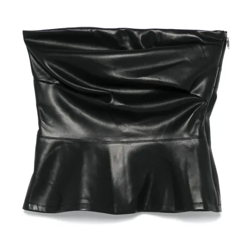 Tops > Sleeveless Tops - - Rotate Birger Christensen - Modalova