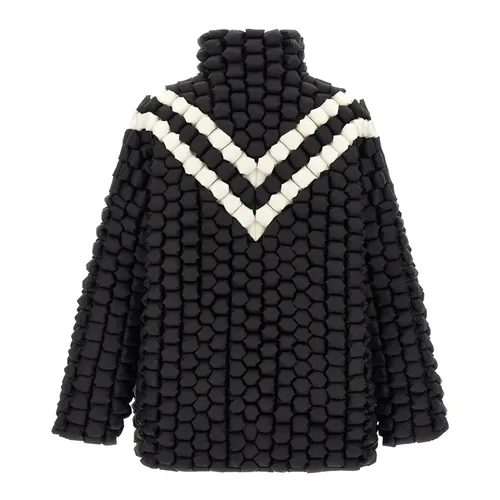 Jackets > Down Jackets - - Raxxy - Modalova