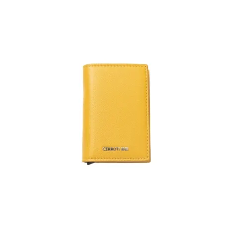 Accessories > Wallets & Cardholders - - Cerruti 1881 - Modalova