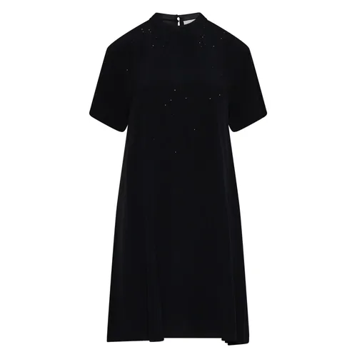 Dresses > Day Dresses > Short Dresses - - Silvian Heach - Modalova