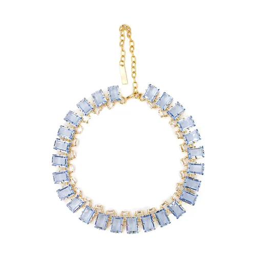 Accessories > Jewellery > Necklaces - - Ermanno Scervino - Modalova