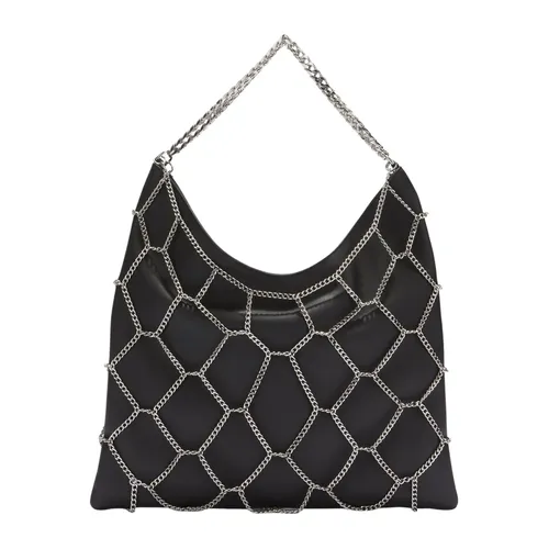 Bags > Shoulder Bags - - John Richmond - Modalova