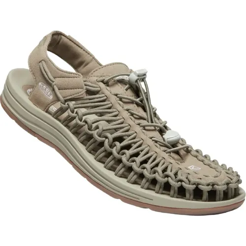 Shoes > Sandals > Flat Sandals - - Keen - Modalova
