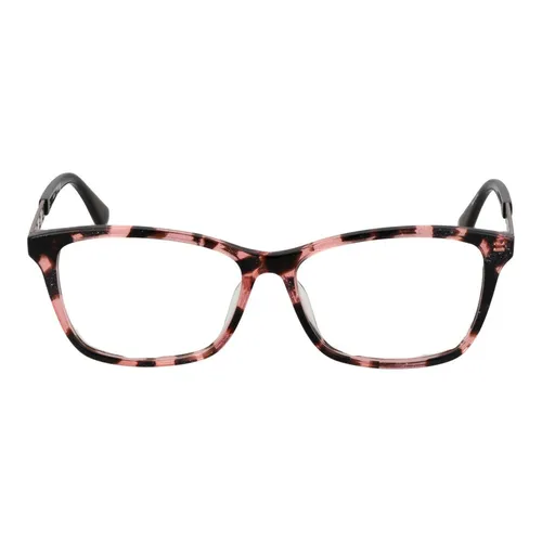 Accessories > Glasses - - Guess - Modalova