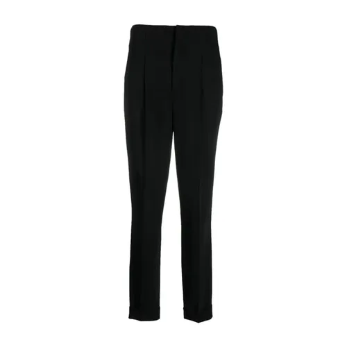 Trousers > Slim-fit Trousers - - Ralph Lauren - Modalova
