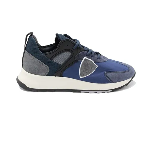 Shoes > Sneakers - - Philippe Model - Modalova