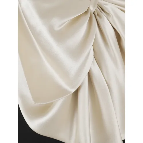 Dresses > Day Dresses > Short Dresses - - Valentino Garavani - Modalova