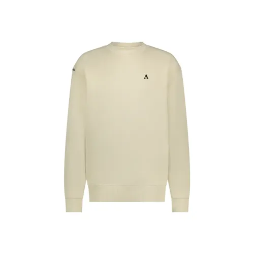 Sweatshirts & Hoodies > Sweatshirts - - Aeden - Modalova