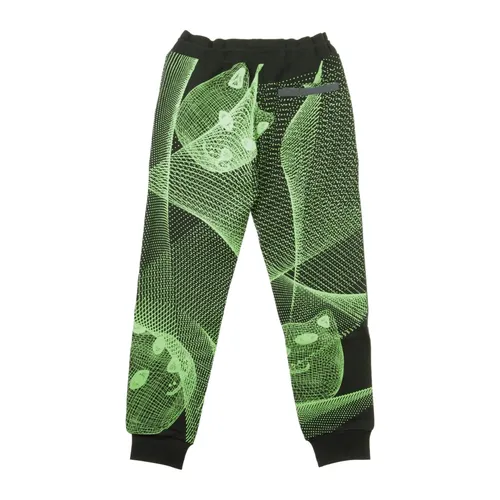Trousers > Sweatpants - - Ripndip - Modalova