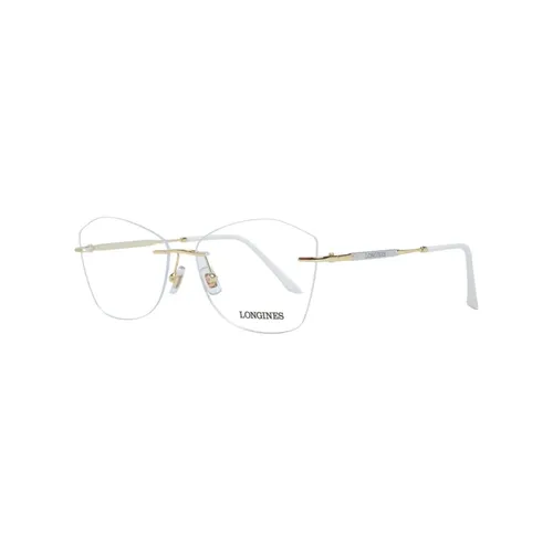 Accessories > Glasses - - Longines - Modalova