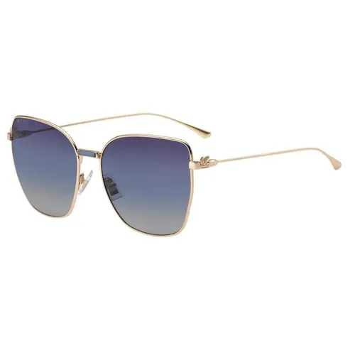 Accessories > Sunglasses - - Etro - Modalova