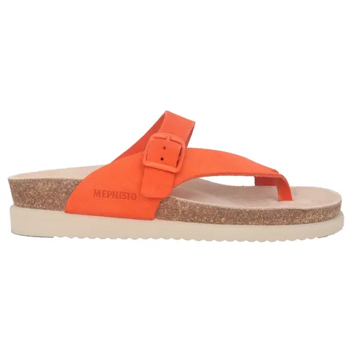 Shoes > Flip Flops & Sliders > Sliders - - Mephisto - Modalova