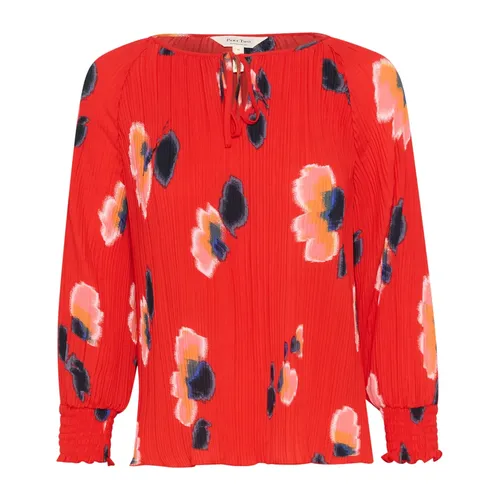 Blouses & Shirts > Blouses - - Part Two - Modalova