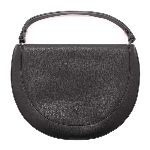 Bags > Handbags - - Trussardi - Modalova