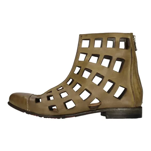 Shoes > Boots > Ankle Boots - - JP/David - Modalova