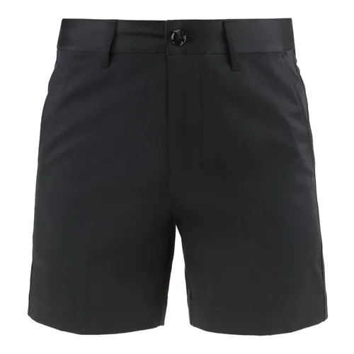 Shorts > Casual Shorts - - Ami Paris - Modalova