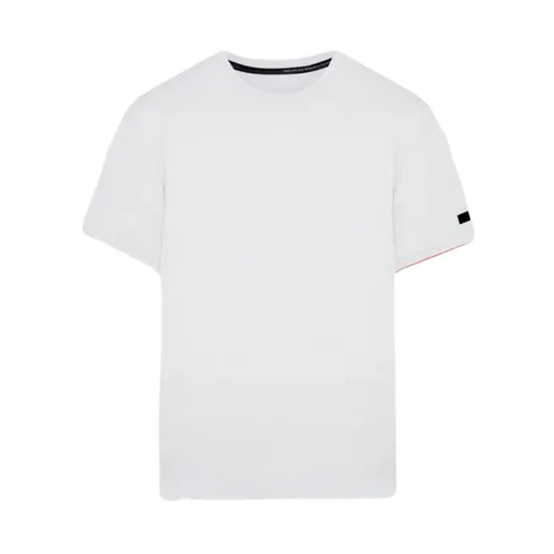 RRD - Tops > T-Shirts - White - RRD - Modalova