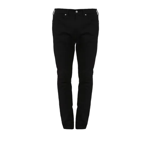 Jeans > Slim-fit Jeans - - Levi's - Modalova